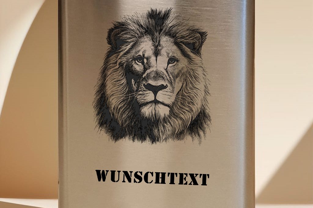 Trockenblumenkompositionen in Kunst Atelier in Leutkirch im Allgäu Trockenblumenkompositionen in Kunst Atelier